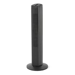 Tall speed oscillating for sale  Delivered anywhere in USA 