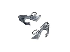 Promolink bracket clips for sale  Delivered anywhere in UK