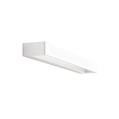 Linea light applique usato  Spedito ovunque in Italia 