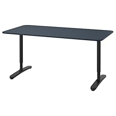 Ikea bekant desk for sale  Delivered anywhere in UK