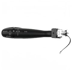 Yfyanfei steering indicator for sale  Delivered anywhere in UK