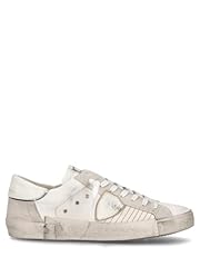 Philippe model sneaker usato  Spedito ovunque in Italia 