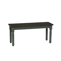 Powell furniture willow for sale  Delivered anywhere in USA 