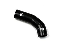 Intercooler Turbo Silicone Boost Pipe For BMW 3 Series for sale  Delivered anywhere in UK