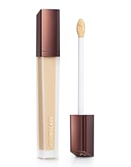 Hourglass vanish airbrush gebraucht kaufen  Wird an jeden Ort in Deutschland