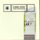 Carl cox non for sale  Delivered anywhere in USA 