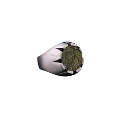 Mountjewels natural moldavite for sale  Delivered anywhere in USA 