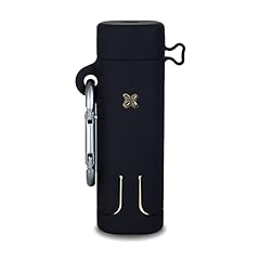 Fironst protective case for sale  Delivered anywhere in USA 