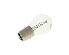 Ampoule rex rs400 d'occasion  Livré partout en France