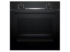 Bosch hba510ba3 serie gebraucht kaufen  Wird an jeden Ort in Deutschland