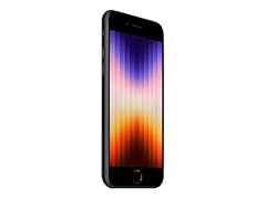 Smartphone apple iphone d'occasion  Livré partout en France