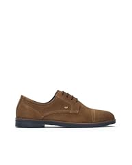 Martinelli chaussures lacets d'occasion  Livré partout en France