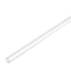 Quarkzman tube rond d'occasion  Livré partout en France