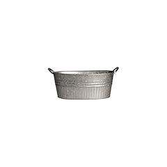 Headwind oval galvanized for sale  Delivered anywhere in USA 