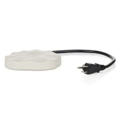 Farm innovators outdoor for sale  Delivered anywhere in USA 