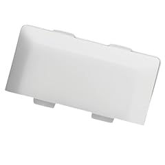 Texxparts sr33101 light for sale  Delivered anywhere in UK