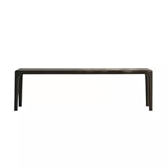 End bed bench for sale  Delivered anywhere in UK