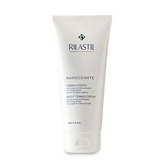 Rilastil rassodante crema usato  Spedito ovunque in Italia 