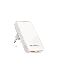 Usb ladegerät 65w gebraucht kaufen  Wird an jeden Ort in Deutschland