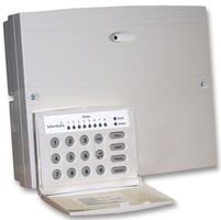 Texecom veritas plus for sale  Delivered anywhere in UK