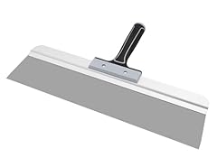 Rollingdog inch taping for sale  Delivered anywhere in USA 