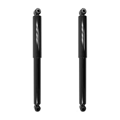 Rear pair suspension for sale  Delivered anywhere in USA 