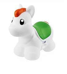 Chicco bouncy rodeo usato  Spedito ovunque in Italia 