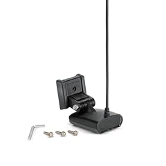 Humminbird xnt transom for sale  Delivered anywhere in USA 