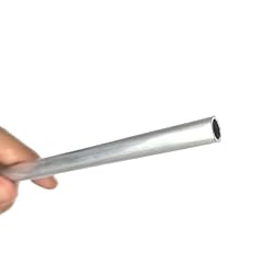 Industrie 6063 aluminium gebraucht kaufen  Wird an jeden Ort in Deutschland