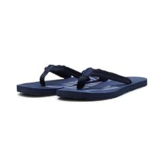 Puma mens epic for sale  Delivered anywhere in USA 