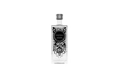 Piston distillery distinguishe for sale  Delivered anywhere in UK