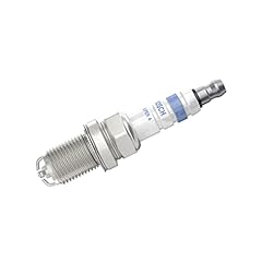 Bosch fr78 n59 usato  Spedito ovunque in Italia 