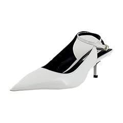 Steve madden damen gebraucht kaufen  Wird an jeden Ort in Deutschland
