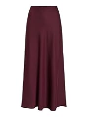 Viellette midi skirt gebraucht kaufen  Wird an jeden Ort in Deutschland
