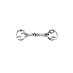 Shires bevel bit for sale  Delivered anywhere in UK