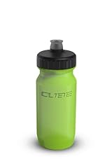 Cube feather cycling for sale  Delivered anywhere in Ireland