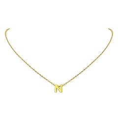 Findchic collier femme d'occasion  Livré partout en France