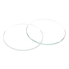 Quarkzman 2pcs verre d'occasion  Livré partout en France