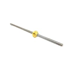 Linear motion ball for sale  Delivered anywhere in USA 