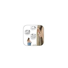 Lymphatic earrings women for sale  Delivered anywhere in USA 