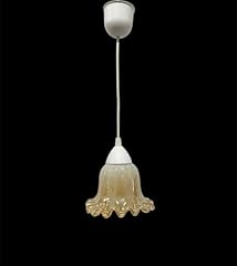 Generico lampadario sospension usato  Spedito ovunque in Italia 