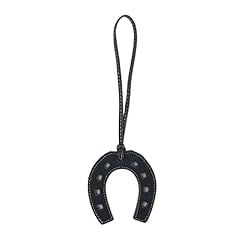 Valiclud horseshoe leather for sale  Delivered anywhere in UK