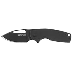 Sog honey badger for sale  Delivered anywhere in USA 