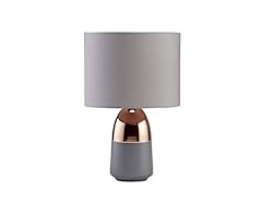 Contemporary touch table for sale  Delivered anywhere in UK