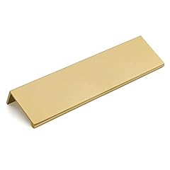 Goldenwarm stück griffe gebraucht kaufen  Wird an jeden Ort in Deutschland