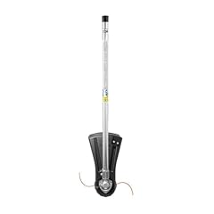 Echo pas trimmer for sale  Delivered anywhere in USA 
