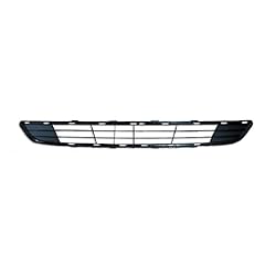 Robautoparts front lower for sale  Delivered anywhere in USA 