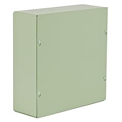 Wiegmann sc060604nk series for sale  Delivered anywhere in USA 