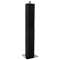 Totem supporto illuminazione usato  Spedito ovunque in Italia 