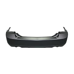 Fitparts compatible rear for sale  Delivered anywhere in USA 